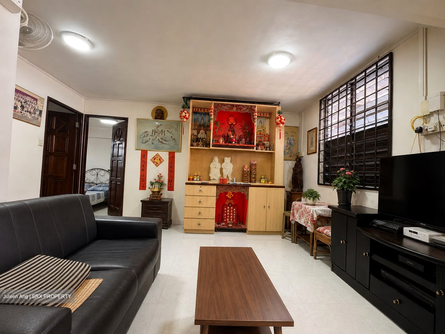 Blk 62 Circuit Road (Geylang), HDB 4 Rooms #574092381